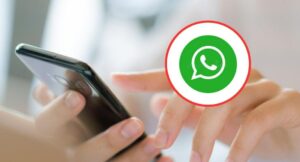 Celulares que quedarán sin WhatsApp el 29 de febrero de 2024; aplicación obsoleta