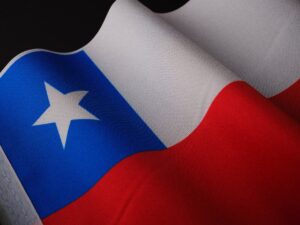 Chile contacta a Venezuela por secuestro de exmilitar Ronald Ojeda Moreno