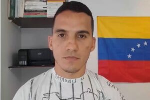 Chile contactó al régimen de Maduro por el secuestro del exmilitar Ronald Ojeda y afirmó que investiga “todas las hipótesis”