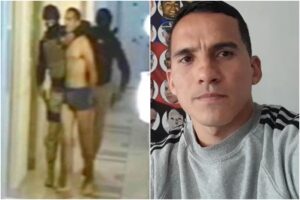 Chile negó que el secuestro de exmilitar venezolano sea una cooperación entre el gobierno de Gabriel Boric y el régimen de Maduro: “Total mentira”
