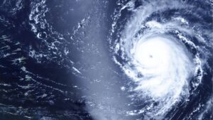 Científicos plantean una nueva categoría (6) para los huracanes para no subestimar riesgos