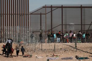 Ciudad de Estados Unidos se declaró antinmigrantes y anunció que ya no acogerá a ningún indocumentado: temen una “invasión”