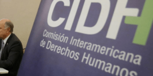 Colombia asegura a la CIDH que ha aumentado el presupuesto para reparar a las víctimas - AlbertoNews