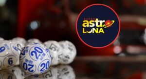 Cómo ganar Astro Luna y cuánto paga por cifras; plan de premios en dinero