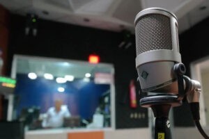 Conatel cierra otra emisora del Circuito Unión Radio en Valencia: Onda 100.9 FM