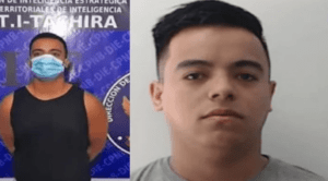 Condenado a 13 años venezolano por secuestrar a su jefe en Argentina