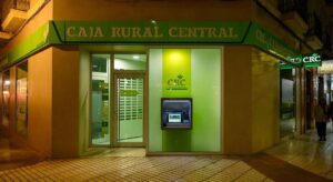 Condenan a Caja Rural a devolver casi 5.000 euros a una vÃ­ctima de 'phishing' al considerarlo culpa del banco