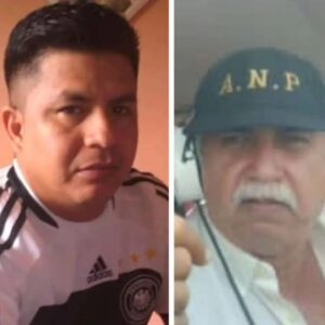 Confirman muerte de piloto y capitán indígena en Canaima