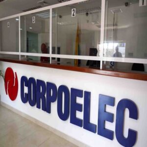 Corpoelec extendió por un mes el plazo para registro en el Plan Borrón y Cuenta Nueva