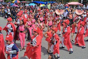 Corridas de toros y conciertos: principales atractivos de la Feria del Sol en Mérida