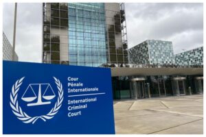 Corte Penal Internacional dictará el primero de marzo sentencia sobre apelación del régimen de Maduro
