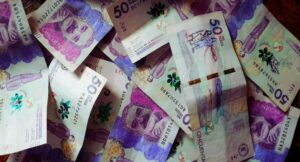 Cuánto puede ganar si mete $ 1’000.000 a CDT de Bancolombia, Davivienda y Banco Falabella