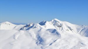 Cuatro personas mueren en una avalancha en Puy-de-DÃ´me, Francia