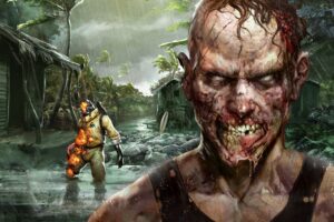 Deep Silver regala la edición definitiva del ARPG con zombis por tiempo limitado