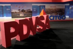 Denuncian despido de más de 100 trabajadores adscritos a PDVSA en Anzoátegui