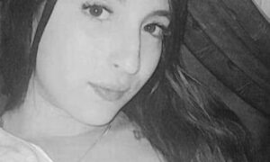 Detalles de cómo se halló el cuerpo de Laura Lopera en Medellín - Medellín - Colombia