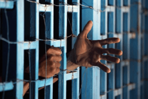 Detienen a directores de cárceles en Guárico y Lara