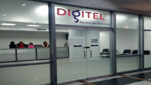 Digitel aseguró que data no se vio afectada ante intento de hackeo