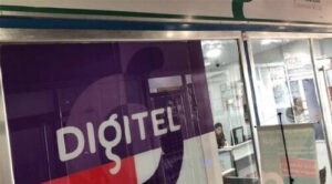 Digitel asevera que amenaza no vulneró data de clientes