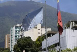 Diversas ONG rechazaron suspensión de la oficina del Alto Comisionado de DDHH en Venezuela