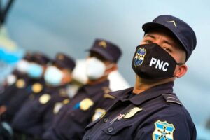 Ecuador y El Salvador: polos opuestos en el comportamiento de las tasas de homicidio en América Latina - AlbertoNews