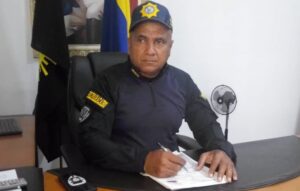 El reto es seguir capacitando y motivar a nuestros funcionarios: Gustavo Basabe, nuevo director de Polimaracaibo
