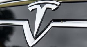 El sindicato de la industria del metal de Alemania pide un diÃ¡logo sobre la expansiÃ³n de Tesla