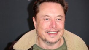 Elon Musk comparte un tweet afirmando falsamente un ‘apagón mediático’ tras la muerte de un estudiante universitario de Georgia