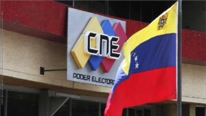 Empresarios y religiosos harán propuestas para cronograma de presidenciales en Venezuela