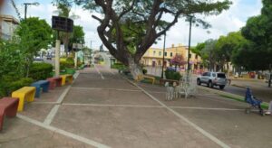 En San Fernando de Apure se compartirá en familia durante el carnaval 