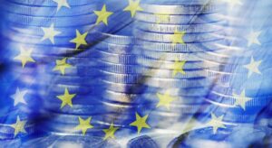 EspaÃ±a pagÃ³ 8.798 millones de fondos europeos hasta noviembre