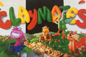 Esta joya es una desafiante aventura de plataformas en 2D con puzles y animales hechos de arcilla. Se llama Claymates y está en Nintendo Switch Online