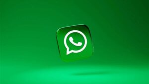Estas son las cuatro novedades que podrÃ¡s hacer en WhatsApp