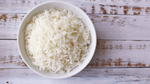 Este es el secreto de los japoneses para preparar el arroz, comer mucho y no engordar