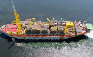 ExxonMobil negó que nuevas perforaciones en Guyana entren en zona disputada por Venezuela