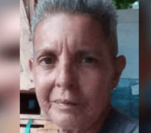 Fallece mujer luego de ser atacada ferozmente por tres perros en La Guaira