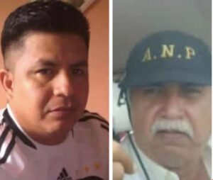 Fallecieron piloto y pasajero tras caída de aeronave en Canaima (Video)