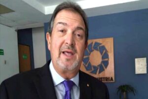 Fedecamáras afirmó que las sanciones “han empobrecido” al país