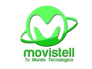 Fiscalía investiga a la empresa Movistell