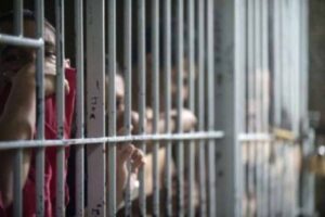Foro Penal contabilizÃ³ 263 presos polÃ­ticos en Venezuela