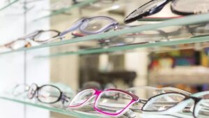 Gafas y lentillas gratis: estos son los principales beneficiados