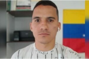 Gobierno chileno inició contactos con el régimen de Maduro por caso de militar venezolano secuestrado
