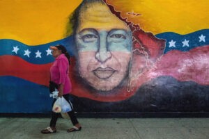 Gobierno de Biden no suspenderá autorización para transar bonos venezolanos, revela The Wall Street Journal