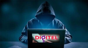 Hackers divulgan datos de trabajadores y usuarios de Digitel