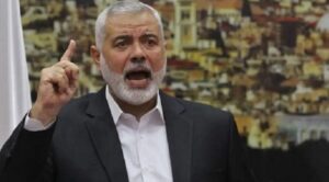 Hamás pide «cese total de los combates» en Gaza para liberar rehenes