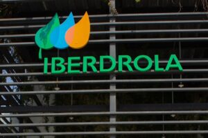 Iberdrola cierra la venta de centrales eléctricas al Gobierno de México
