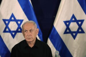 Israel presenta plan para "evacuación" de civiles de zonas de combate - AlbertoNews