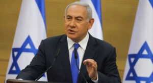 Israel rechaza intercambiar rehenes isralíes por terroristas