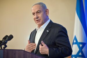 Israel ve "muy lamentable" que España aumente su financiación a UNRWA sin esperar a que concluya la investigación
