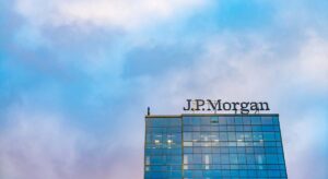 JP Morgan da un paso atrás en ESG al abandonar la 'Climate Action 100+'